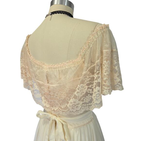 Not For Sale - Picture 9 of 12